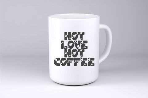 Cyntee Decorative Fonts Font Masyafi Studio 