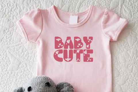 Cyntee Decorative Fonts Font Masyafi Studio 