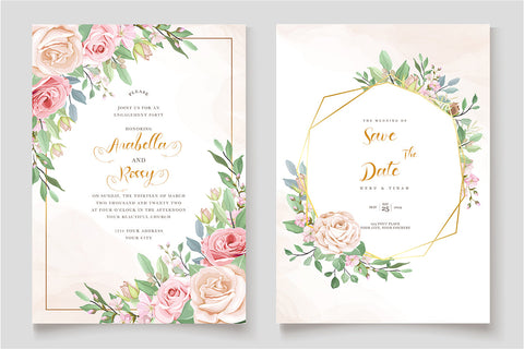 Dabistha Font Prasetya Letter 