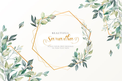 Dabistha Font Prasetya Letter 