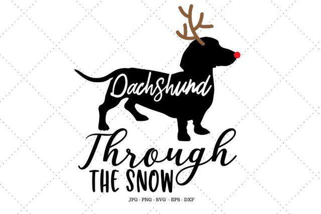 Dachshund Shirt, Funny Dog Saying, Dachshund Svg, Wiener dog Dog Svg, Country Music Shirt, Country Svg, I've Got Friends SVG SVG Digital Designer 