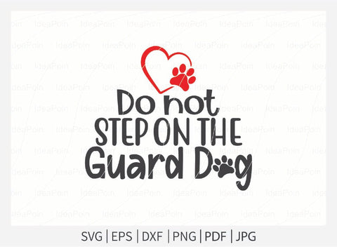 Dachshund svg Bundle, Dachshund svg, Dog Lover svg, Dachshund Dog quotes, Dachshund t-shirt design, Dog Quote svg, Dog breed svg SVG Dinvect 