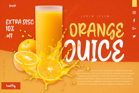 Dactylus Font twinletter 