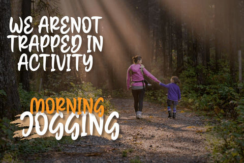 Dactylus Font twinletter 