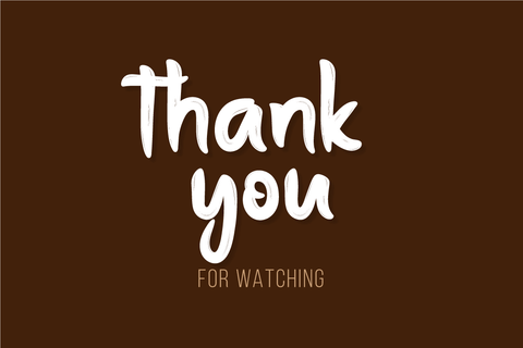 Dactylus Font twinletter 