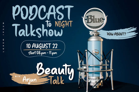 Dactylus Font twinletter 