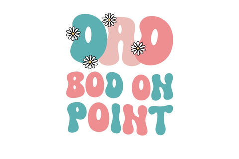 Dad bod on point SVG SVG Regulrcrative 