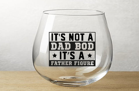 Dad Bod SVG, Funny Father's Day SVG, Funny Dad Shirt svg, Funny Dad svg, Cool Dad Shirt svg,Funny Dad Gifts, Cut File Cricut, Silhouette SVG MD mominul islam 