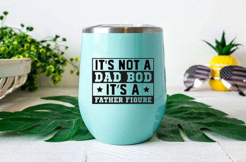 Dad Bod SVG, Funny Father's Day SVG, Funny Dad Shirt svg, Funny Dad svg, Cool Dad Shirt svg,Funny Dad Gifts, Cut File Cricut, Silhouette SVG MD mominul islam 