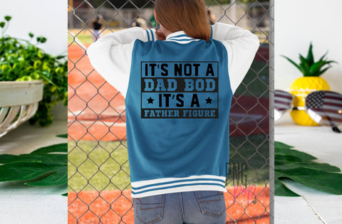 Dad Bod SVG, Funny Father's Day SVG, Funny Dad Shirt svg, Funny Dad svg, Cool Dad Shirt svg,Funny Dad Gifts, Cut File Cricut, Silhouette SVG MD mominul islam 