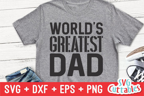 Dad Bundle SVG Svg Cuttables