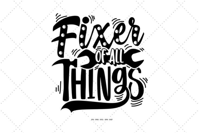 Dad Clipart, Daddy Svg, Grandpa Svg, Dad Shirt Svg SVG SVG Digital Designer 