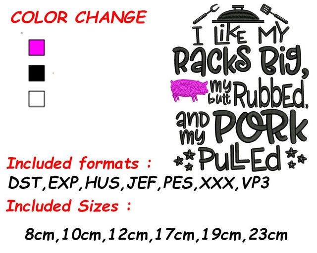 Dad Embroidery, Father Embroidery, Gift for Him, Fathers Day Design, Happy Fathers Day, Dad Birthday Embroidery/Applique DESIGNS SVG Digital Designer 