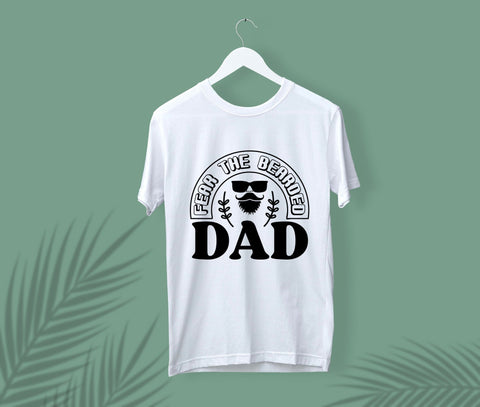 Dad, Father's day svg bundle SVG Angelina750 