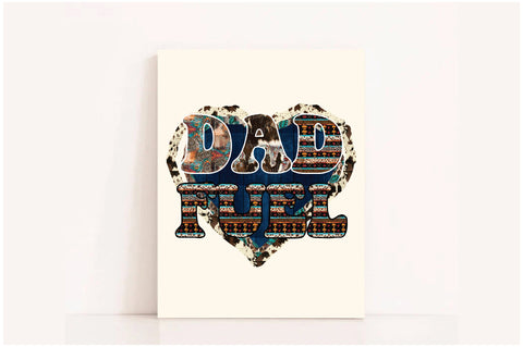 Dad Fuel Sublimation Sublimation Jagonath Roy 