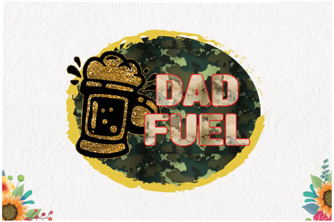 Dad Fuel Sublimation Sublimation Jagonath Roy 