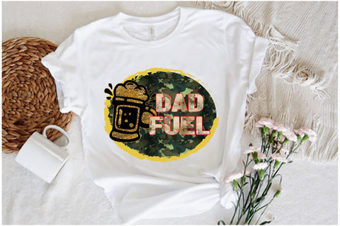 Dad Fuel Sublimation Sublimation Jagonath Roy 