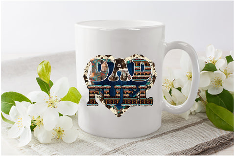 Dad Fuel Sublimation Sublimation Jagonath Roy 