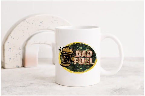 Dad Fuel Sublimation Sublimation Jagonath Roy 