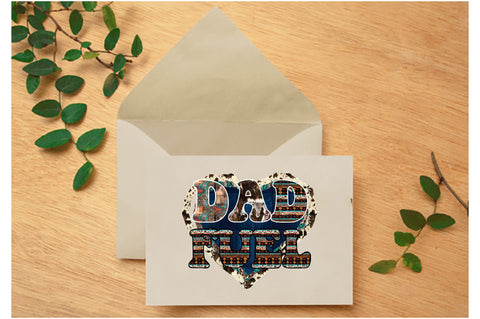 Dad Fuel Sublimation Sublimation Jagonath Roy 