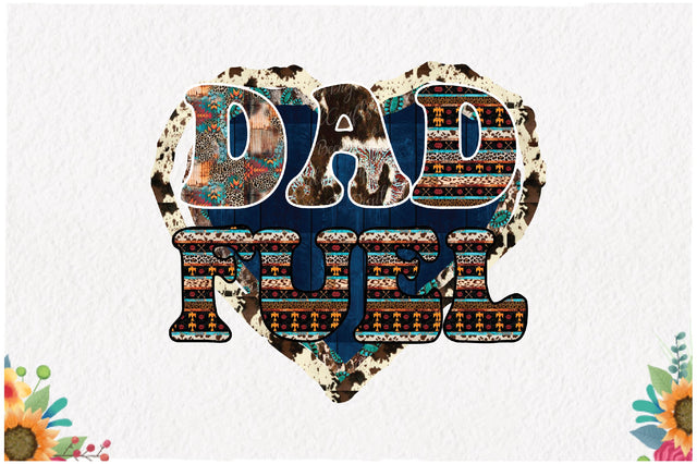 Dad Fuel Sublimation Sublimation Jagonath Roy 