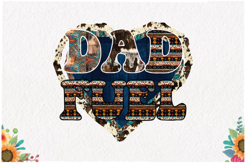 Dad Fuel Sublimation Sublimation Jagonath Roy 