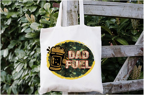 Dad Fuel Sublimation Sublimation Jagonath Roy 
