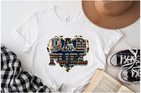 Dad Fuel Sublimation Sublimation Jagonath Roy 