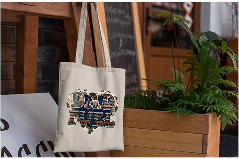 Dad Fuel Sublimation Sublimation Jagonath Roy 