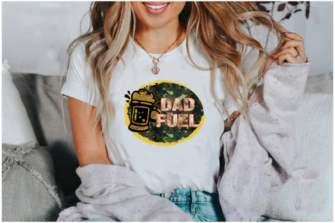 Dad Fuel Sublimation Sublimation Jagonath Roy 