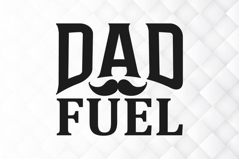 Dad fuel SVG SVG Regulrcrative 