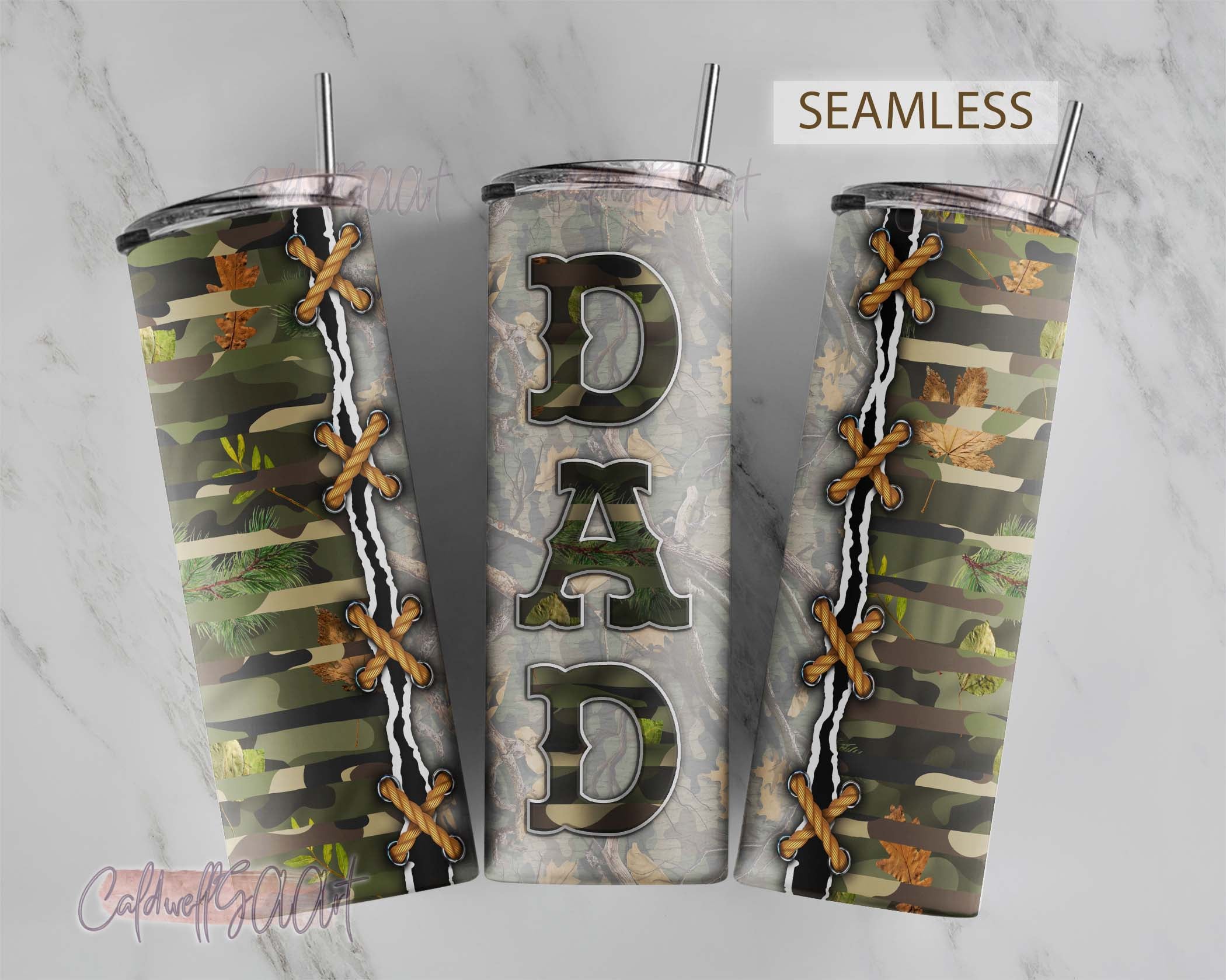 Boar Hunting 20oz Tumbler PNG Sublimation Design - Hunting Tumbler Wrap Sublimation Straight and Tapered deals PNG