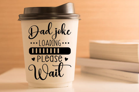 Dad life SVG Bundle, Dad life SVG SVG DESIGNISTIC 
