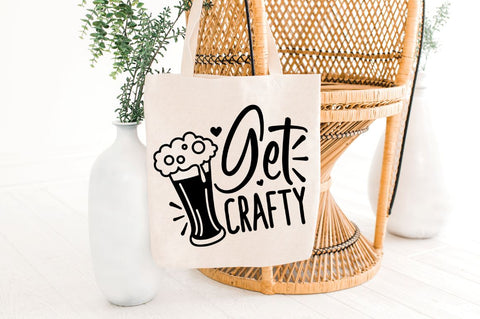 Dad Life SVG Bundle SVG Designangry 