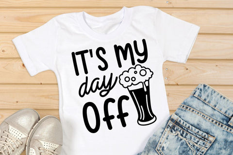 Dad Life SVG Bundle SVG Designangry 