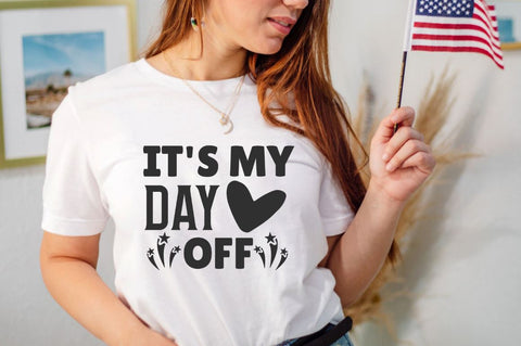 Dad Life SVG Bundle SVG Designangry 