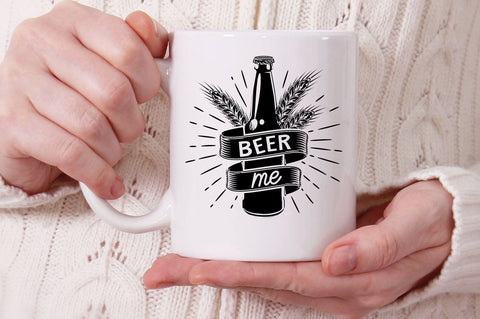 Dad Life SVG Bundle SVG Designangry 