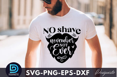 Dad Life SVG Bundle SVG DESIGNISTIC 