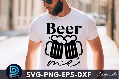 Dad Life SVG Bundle SVG DESIGNISTIC 