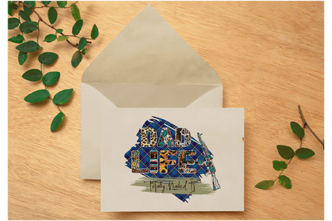 Dad Life Totally Nailed It Sublimation Sublimation Jagonath Roy 