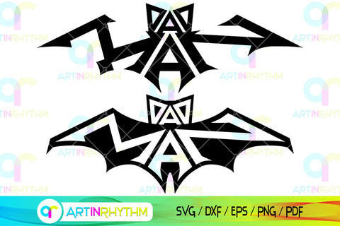 dad man svg, Happy father's day svg, daddy svg, dad svg SVG Artinrhythm shop 