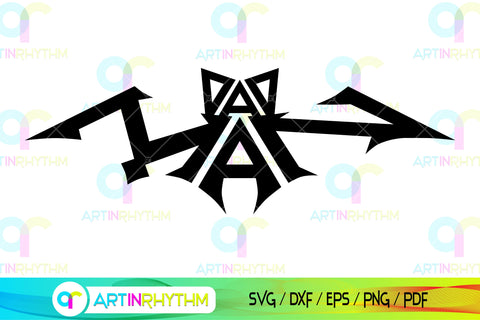 dad man svg, Happy father's day svg, daddy svg, dad svg SVG Artinrhythm shop 