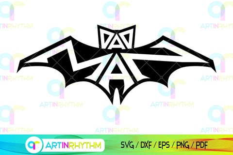 dad man svg, Happy father's day svg, daddy svg, dad svg SVG Artinrhythm shop 