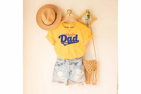 Dad Quotes SVG Bundle 10 Design SVG balya ibnu bi malkan 