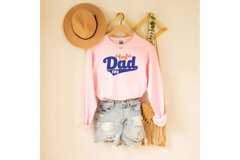 Dad Quotes SVG Bundle 10 Design SVG balya ibnu bi malkan 