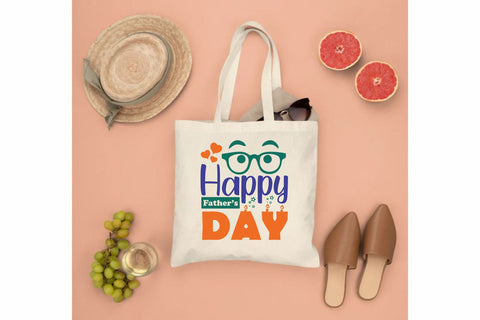 Dad Quotes SVG Bundle 10 Design SVG balya ibnu bi malkan 