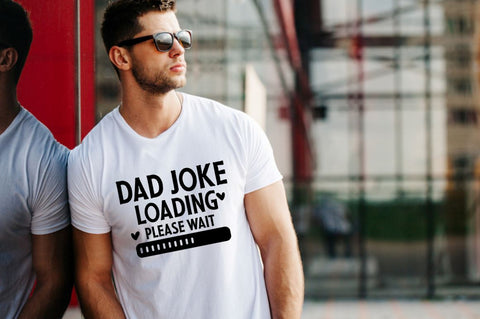 Dad Quotes SVG Bundle SVG DESIGNISTIC 