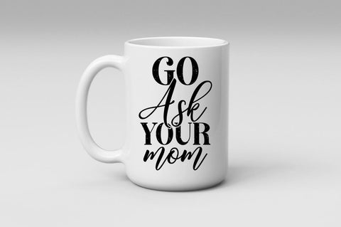 Dad Quotes SVG Bundle SVG DESIGNISTIC 