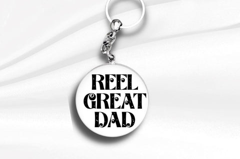 Dad Quotes SVG Bundle SVG DESIGNISTIC 