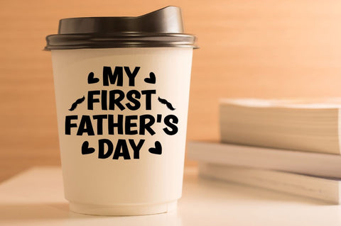 Dad Quotes SVG Bundle SVG DESIGNISTIC 